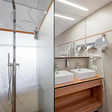 Gotthard-zeit Obergurgl