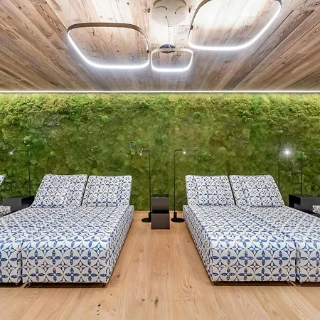 Gotthard-zeit Obergurgl