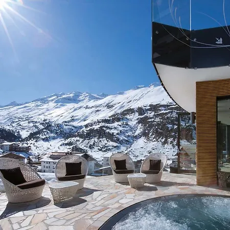 Gotthard-zeit Hotel 4*