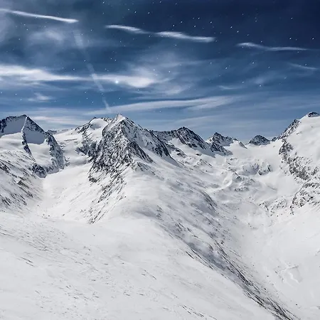 Hotel Gotthard-zeit 4*