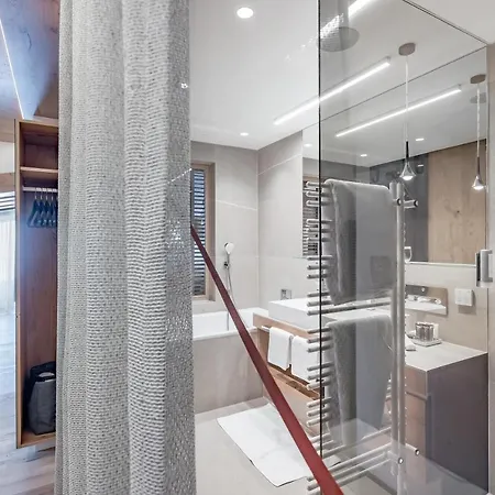 Gotthard-zeit Obergurgl