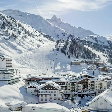 Hotel Gotthard-zeit 4*