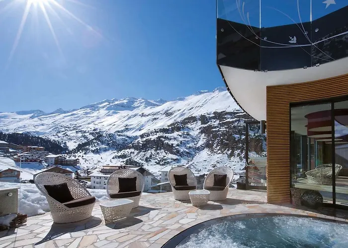 Gotthard-zeit Hotel 4*