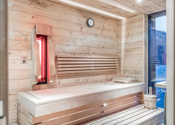 Gotthard-zeit Hotel 4*