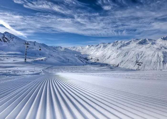 Gotthard-zeit Ξενοδοχείο