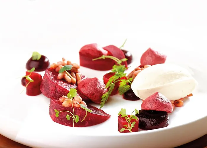 Gotthard-zeit Obergurgl