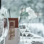 Szálloda Gotthard-zeit 4*