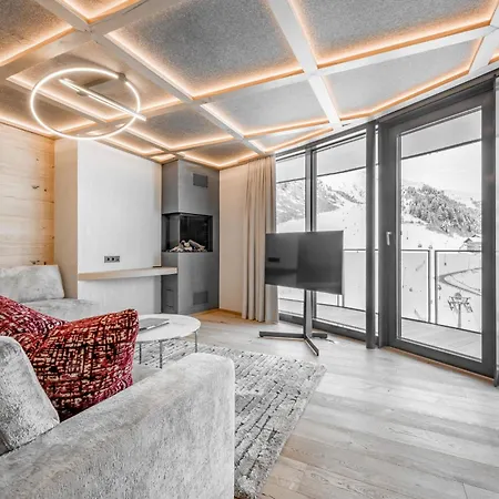 Hotel Gotthard-zeit 4*