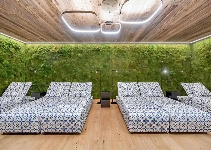 Gotthard-zeit Obergurgl