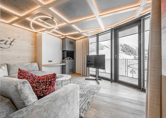 Hotel Gotthard-zeit 4*