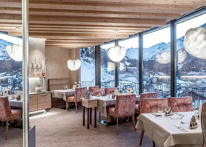 Gotthard-zeit Hotel 4*
