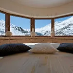 Gotthard-zeit Hotel