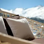 Gotthard-zeit Obergurgl