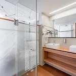 Gotthard-zeit Hotel 4*