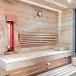 Gotthard-zeit Hotel 4*