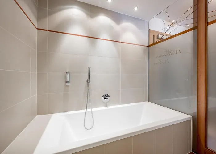 Hotel Gotthard-zeit Obergurgl