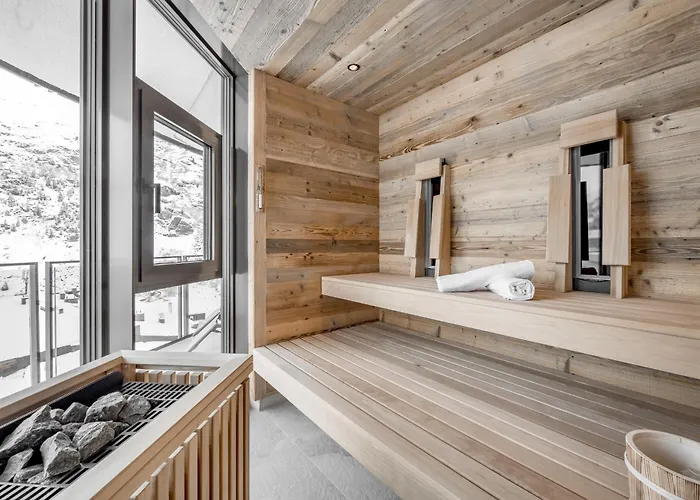 Gotthard-zeit Hotel 4*