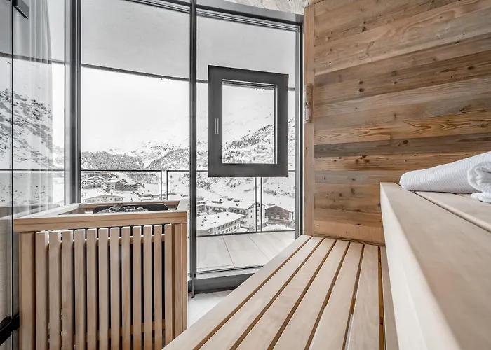 Hotel Gotthard-zeit 4*