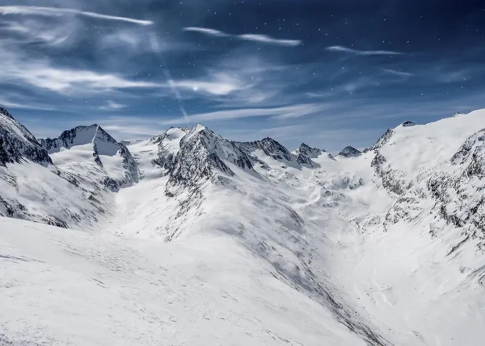 Hotel Gotthard-zeit 4*