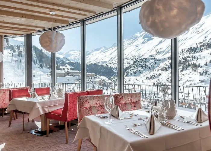 Hotel Gotthard-zeit 4*